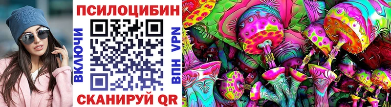 Псилоцибиновые грибы мицелий  Тетюши 