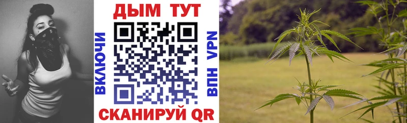 Шишки марихуана AK-47  MEGA   Тетюши 